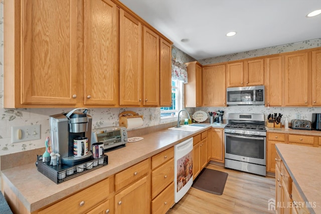 35 Spruce Meadows Dr, Monroe, NJ 08831 - photo 11