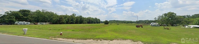150 Dey Rd, Cranbury, NJ 08512 - photo 3