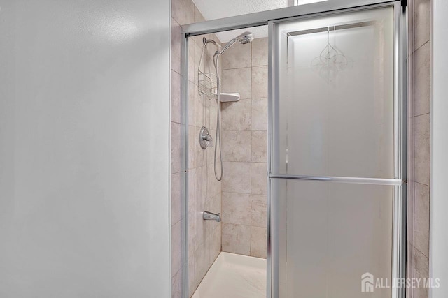 207 Manahan Rd, East Brunswick, NJ 08816 - bathroom featuring a stall shower