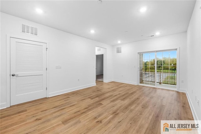 28311 Radford Ct Unit 2829, Monroe, NJ 08831 - photo 14