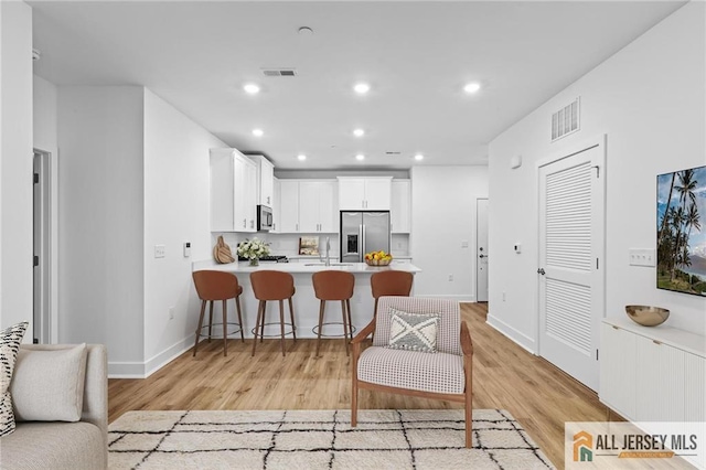 28311 Radford Ct Unit 2829, Monroe, NJ 08831 - photo 4