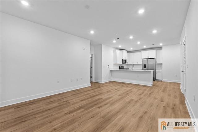 28311 Radford Ct Unit 2829, Monroe, NJ 08831 - photo 13