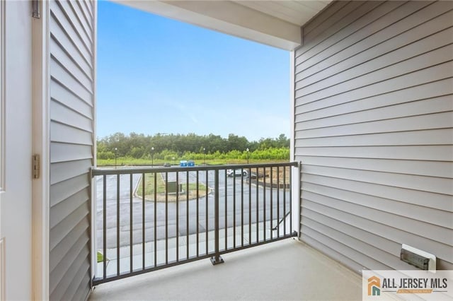 28311 Radford Ct Unit 2829, Monroe, NJ 08831 - photo 30