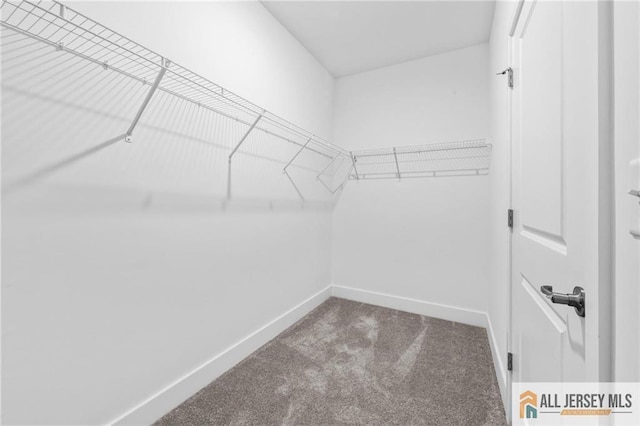28311 Radford Ct Unit 2829, Monroe, NJ 08831 - photo 20