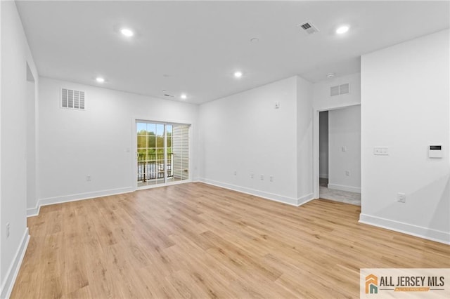 28311 Radford Ct Unit 2829, Monroe, NJ 08831 - photo 10