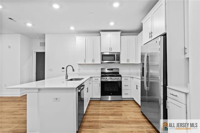 28311 Radford Ct Unit 2829, Monroe, NJ 08831 - photo 3