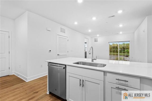 28311 Radford Ct Unit 2829, Monroe, NJ 08831 - photo 7
