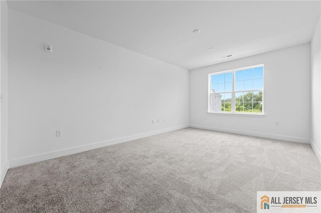 28311 Radford Ct Unit 2829, Monroe, NJ 08831 - photo 24