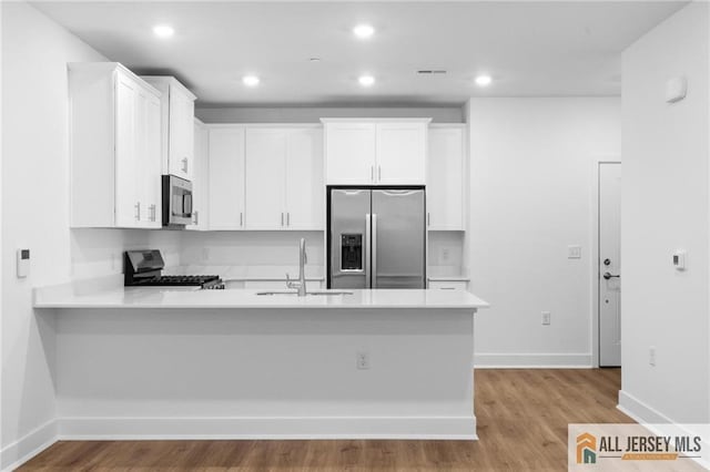 28311 Radford Ct Unit 2829, Monroe, NJ 08831 - photo 5