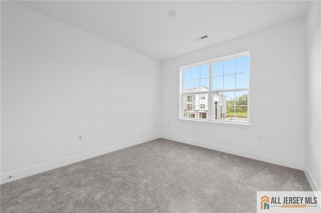 28311 Radford Ct Unit 2829, Monroe, NJ 08831 - photo 26