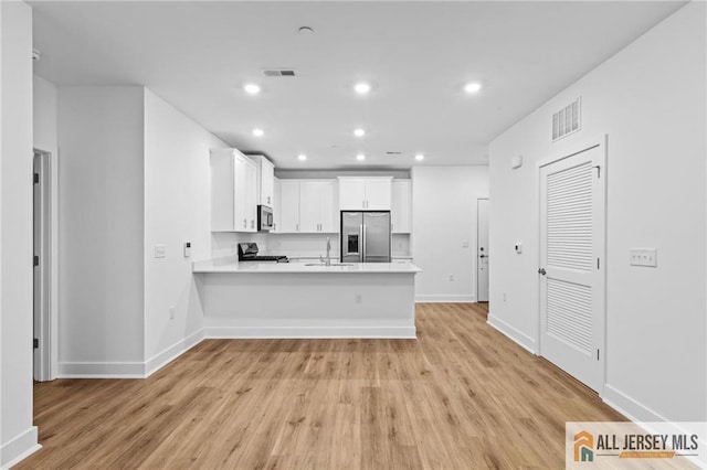 28311 Radford Ct Unit 2829, Monroe, NJ 08831 - photo 8
