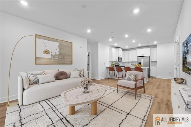 28311 Radford Ct Unit 2829, Monroe, NJ 08831 - photo 11