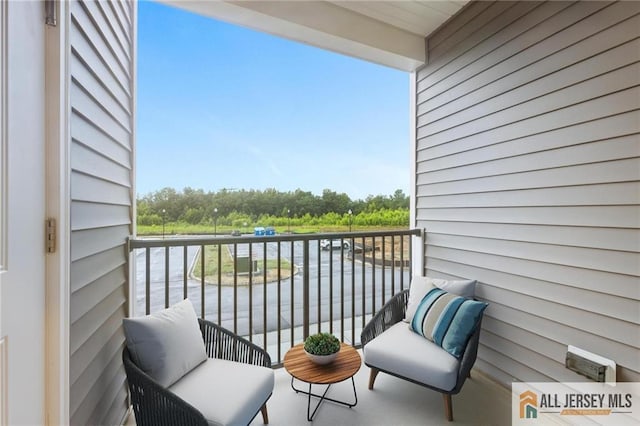 28311 Radford Ct Unit 2829, Monroe, NJ 08831 - photo 29