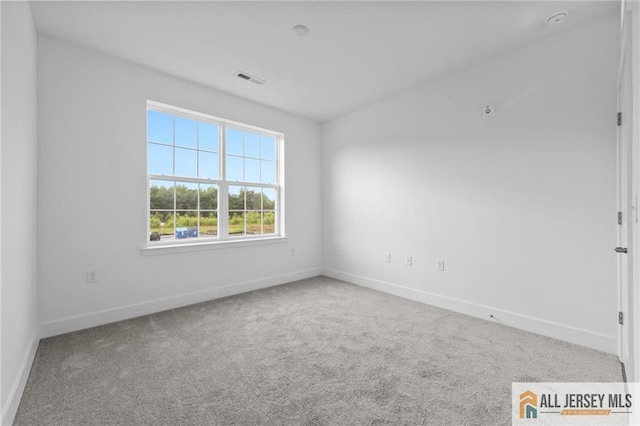 28311 Radford Ct Unit 2829, Monroe, NJ 08831 - photo 27