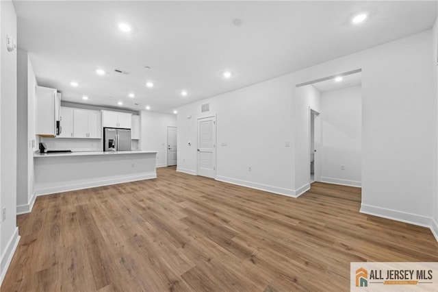 28311 Radford Ct Unit 2829, Monroe, NJ 08831 - photo 12