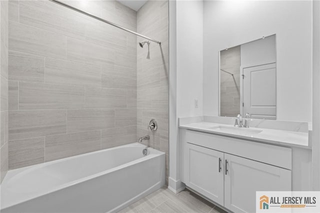 28311 Radford Ct Unit 2829, Monroe, NJ 08831 - photo 22