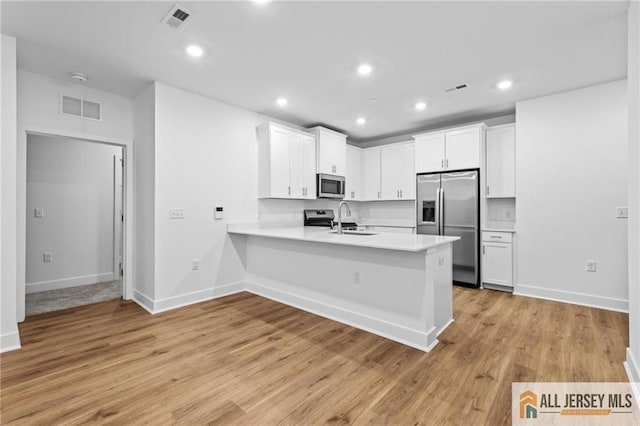 28311 Radford Ct Unit 2829, Monroe, NJ 08831 - photo 6