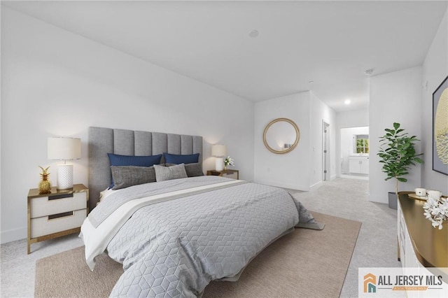 28311 Radford Ct Unit 2829, Monroe, NJ 08831 - photo 16