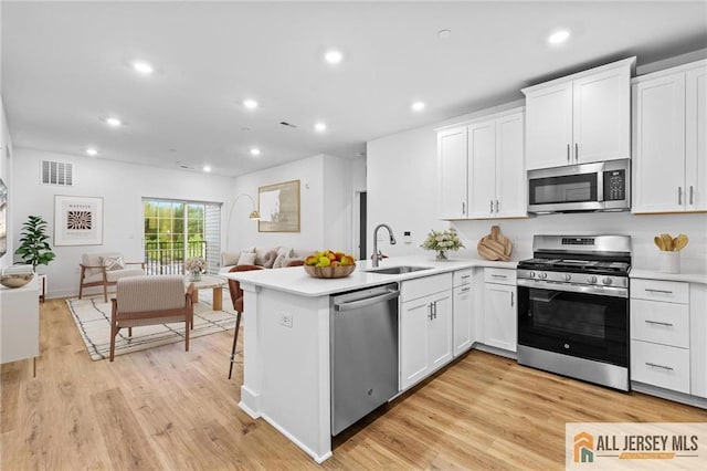 28311 Radford Ct Unit 2829, Monroe, NJ 08831 - photo 1