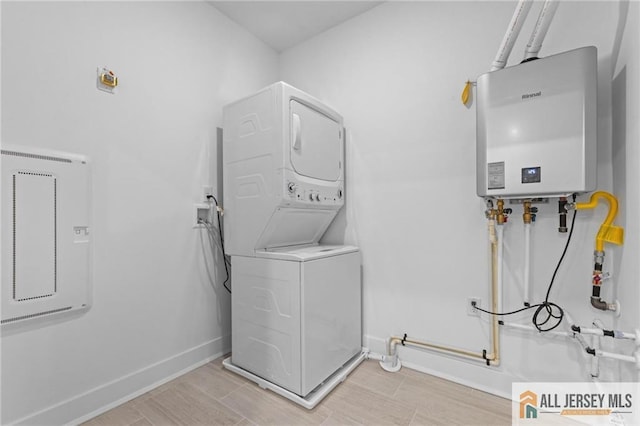 28311 Radford Ct Unit 2829, Monroe, NJ 08831 - photo 28