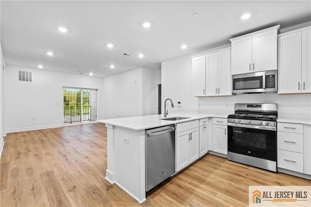 28311 Radford Ct Unit 2829, Monroe, NJ 08831 - photo 2