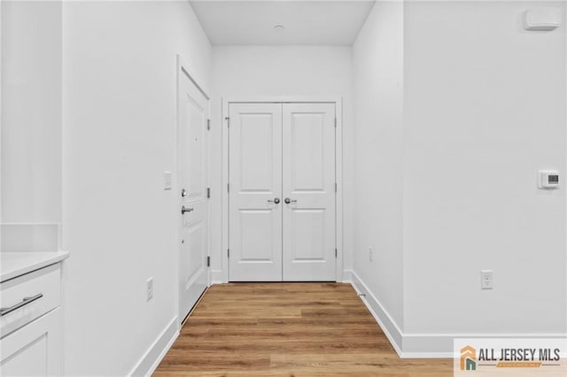 28311 Radford Ct Unit 2829, Monroe, NJ 08831 - photo 15