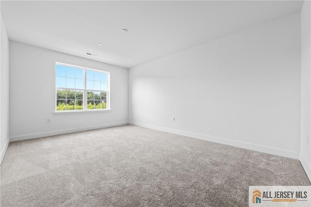 28311 Radford Ct Unit 2829, Monroe, NJ 08831 - photo 23