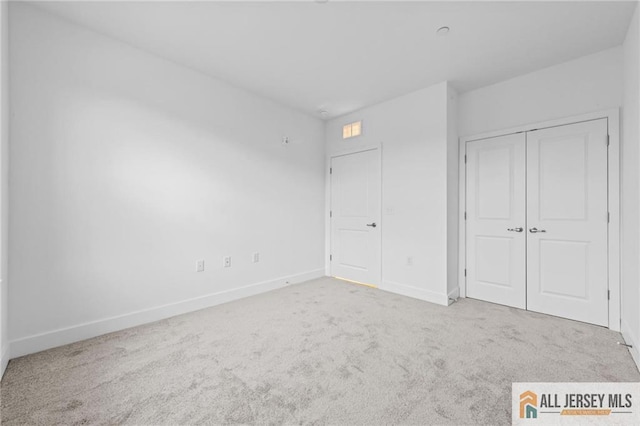 28311 Radford Ct Unit 2829, Monroe, NJ 08831 - photo 25