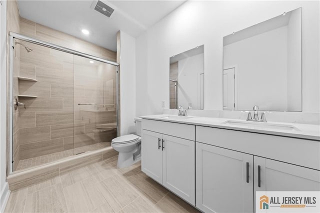 28311 Radford Ct Unit 2829, Monroe, NJ 08831 - photo 19