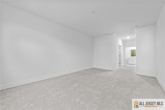 28311 Radford Ct Unit 2829, Monroe, NJ 08831 - photo 17