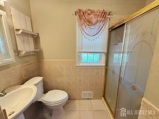 21 Thornton Ln, Piscataway, NJ 08854 - photo 12