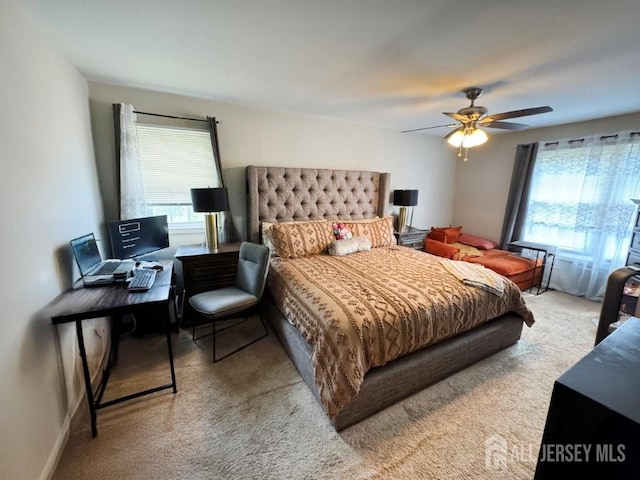 21 Thornton Ln, Piscataway, NJ 08854 - photo 11