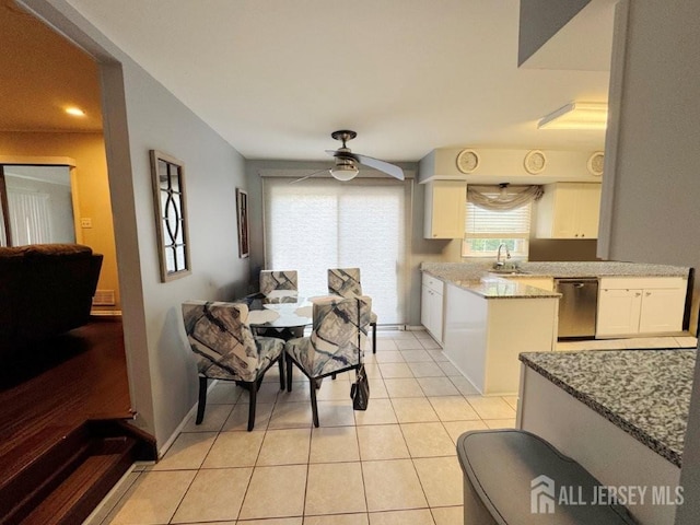 21 Thornton Ln, Piscataway, NJ 08854 - photo 7