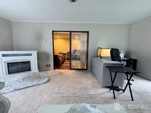 21 Thornton Ln, Piscataway, NJ 08854 - photo 10