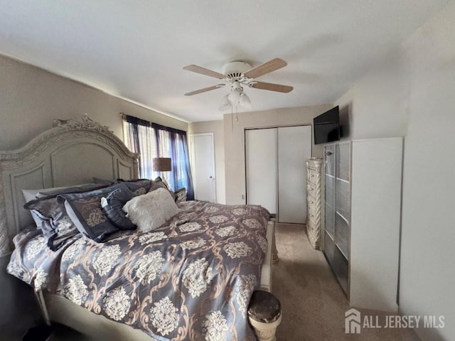 21 Thornton Ln, Piscataway, NJ 08854 - photo 13