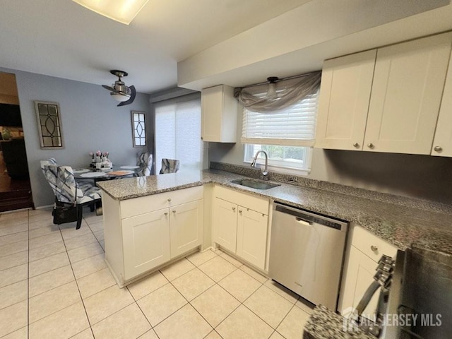 21 Thornton Ln, Piscataway, NJ 08854 - photo 6