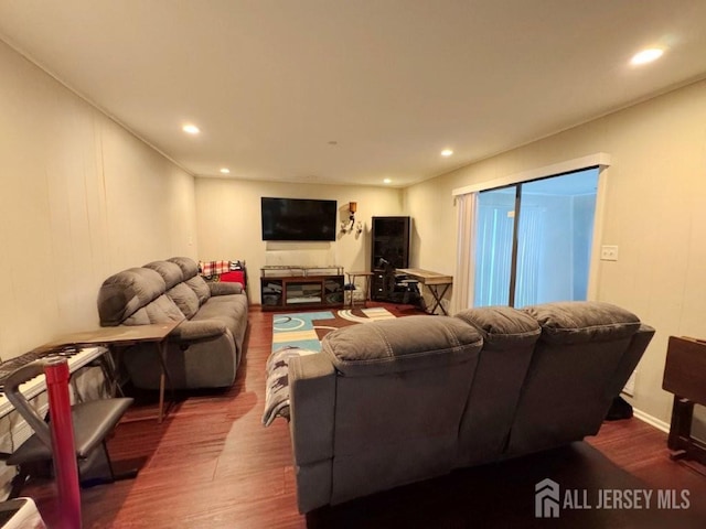 21 Thornton Ln, Piscataway, NJ 08854 - photo 9
