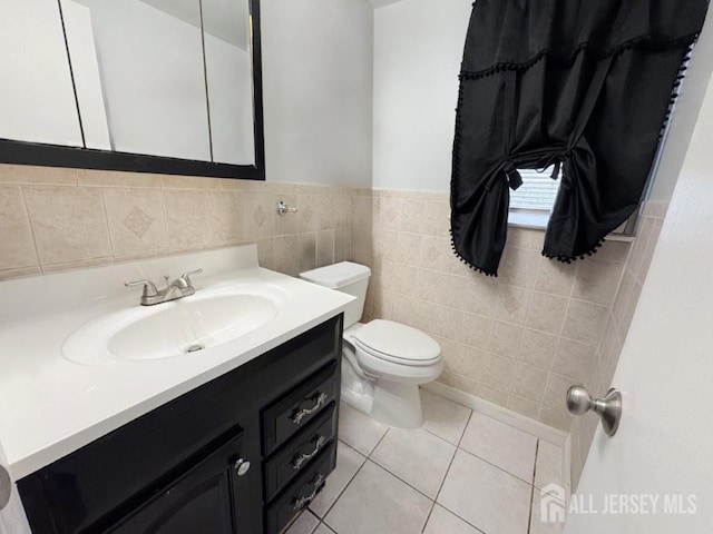 21 Thornton Ln, Piscataway, NJ 08854 - photo 8