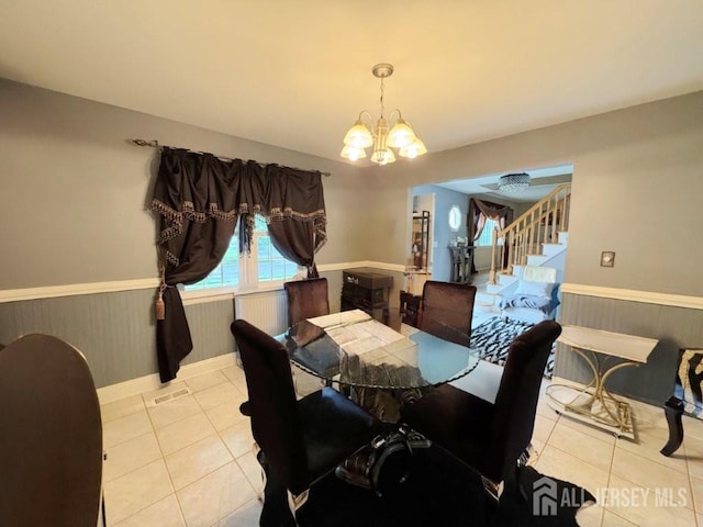 21 Thornton Ln, Piscataway, NJ 08854 - photo 4