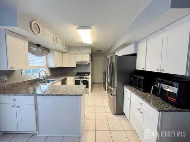 21 Thornton Ln, Piscataway, NJ 08854 - photo 5