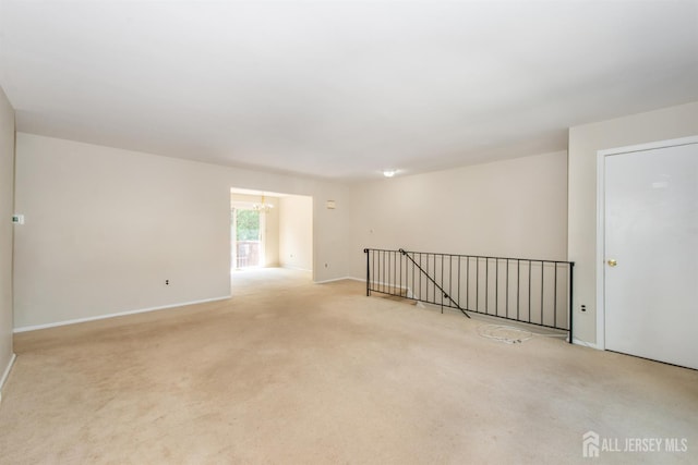 422 Orlando St, Edison, NJ 08817 - photo 6