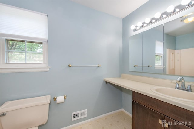 422 Orlando St, Edison, NJ 08817 - photo 15