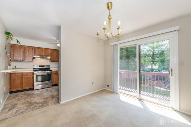 422 Orlando St, Edison, NJ 08817 - photo 9