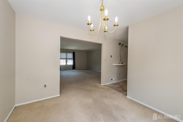 422 Orlando St, Edison, NJ 08817 - photo 7