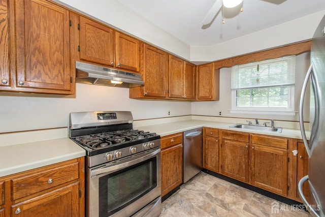 422 Orlando St, Edison, NJ 08817 - photo 10