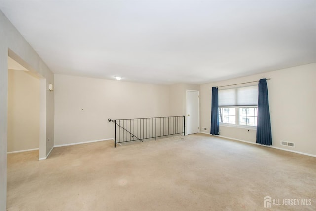 422 Orlando St, Edison, NJ 08817 - photo 5