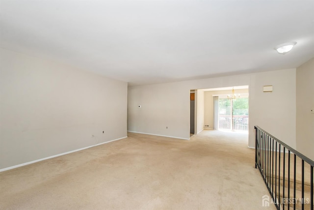 422 Orlando St, Edison, NJ 08817 - photo 4
