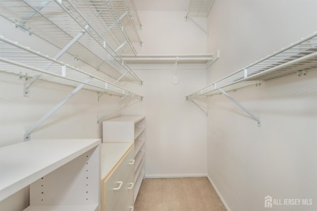 422 Orlando St, Edison, NJ 08817 - photo 13