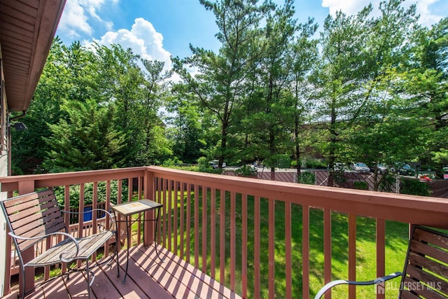 422 Orlando St, Edison, NJ 08817 - photo 17