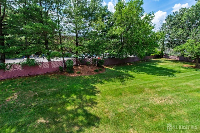 422 Orlando St, Edison, NJ 08817 - photo 18